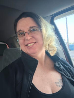 Kota Hegyes—PNR Shorts Author