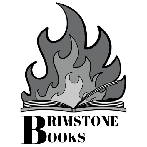 Brimstone Books